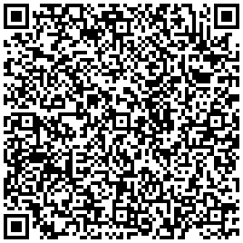 Купить Металлический лоток DKC, стандартный, неперфорированный, 200х50х2000 (ШхВхД), толщина: 0,8 мм, сталь, горячий цинк 35014HDZ - цена 845.00 р.