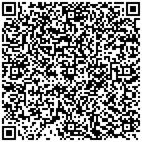 Купить Аккумулятор для ИБП Delta Battery HR, 125х165х175 (ШхГхВ), необслуживаемый электролитный, цвет: жёлтый, (HR 12-26) HR 12-26 - цена 4720.00 р.