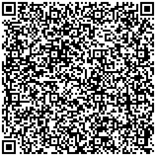 Купить Коммутационный шнур оптический NTSS Tight Buffer, Simplex SC/SC, OS1 9/125, PVC, 5м, чёрный хвостовик, цвет: жёлтый NTSS-FOPC-9-SC-5 - цена 316.00 р.