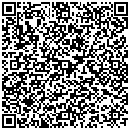 Купить Кабель волоконно-оптический Nexans LANmark-OF, Tight Buffer, 8хОВ, OM3 50/125, d 5,9мм, LSZH, катушка, цвет: голубой N165.TBUN08A - цена 217.00 р.