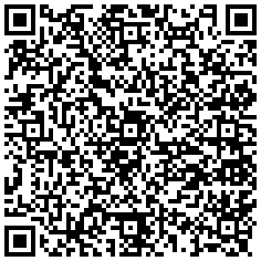 Купить Шнур коммутационный телефонный Nexans, неэкр., LSA/RJ45, пар: 2, PVC, 1.5м, серый N108.209 - цена 2370.00 р.