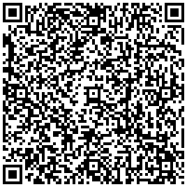 Купить Основание Hyperline, для установки стойки на ножки и ролики, 500х800 (ШхГ), для стоек ORV2 и ORV2A глубиной 600 мм, цвет: чёрный ORV-BSM-600 - цена 4850.00 р.