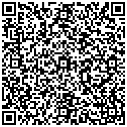 Купить Коммутационный шнур оптический Hyperline, MTPM/MTPM (APC), OS2 9/125, LSZH, 20м, d мм, чёрный хвостовик, цвет: жёлтый FC-9-MTP-M-MTP-M-APC-LSZH-20M - цена 21440.00 р.