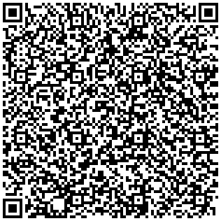 Купить Шкаф электротехнический напольный Rittal TS8, IP55, 2000х1000х600 (ВхШхГ), дверь: двойная распашная, металл, цвет: серый, (8006521) 8006521 - цена 83360.00 р.