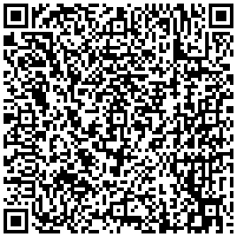 Купить Соединитель Ostec, неперфорированный, горизонтальн. внешн., для металлических лотков, 300х100х225 (ШхВхД), сталь, м. Сендзимира УСВ-300х100 - цена 325.00 р.