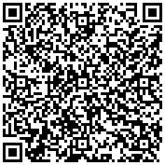 Купить Шнур коммутационный Siemon, неэкранированный, RJ45/RJ45, кат. 5е, CMG, 5м, красный, (MC5-8-T-05M-03) MC5-8-T-05M-03 - цена 826.00 р.