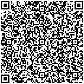 Купить Шкаф телекоммуникационный настенный Canovate WSN, 19, 18U, 888х600х560 (ВхШхГ), дверь: стекло, разборный, цвет: чёрный, (боковые панели открываются изнутри) WSN-9-1865F - цена 20770.00 р.