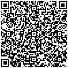 Купить Шнур коммутационный Siemon, неэкранированный, RJ45/RJ45, кат. 6, LSZH, 1.5м, красный, (LP6-1.5M-03) LP6-1.5M-03 - цена 1450.00 р.