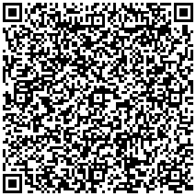 Купить Шкаф серверный напольный Rittal TS IT, 42U, 2000х600х600 (ВхШхГ), дверь: перфорация, задняя дверь: двойная распашная, перфорация, цвет: серый, (5529181) 5529181 - цена 77480.00 р.