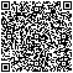 Купить Шнур коммутационный Siemon, неэкранированный, RJ45/RJ45, кат. 5е, CMG, 3м, зеленый, (MC5-8T-03M-B07C) MC5-8T-03M-B07C - цена 671.00 р.