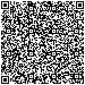 Купить Коммутационный шнур оптический Hyperline, Duplex SC/SC (UPC), OS2 9/125, LSZH, 10м, d 2мм, синий хвостовик, цвет: чёрный FC-D2-9-SC/UR-SC/UR-H-10M-LSZH-BK (FC-9-SC-SC-UPC-10M-BK) - цена 1170.00 р.