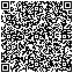 Купить Кабель волоконно-оптический Siemon XGLO, Tight Buffer, 16хОВ, OM4 50/125мм, LSZH, d 7,8, цвет: синий 9GD5L016K-T506M - цена 1110.00 р.