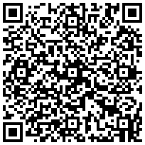 Купить Стенка (к шкафу) Elbox EMS 500х1600 мм, цвет: серый EMS-W-1600.x.500 - цена 7300.00 р.