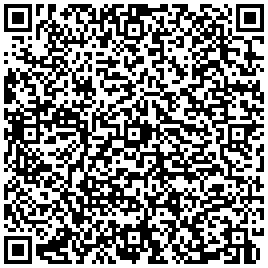 Купить Коммутационный шнур оптический Hyperline, Duplex ST/SC, OM2 50/125, LSZH, 3м, d 3мм, серый хвостовик, цвет: оранжевый FC-D3-50-SC/PR-ST/PR-H-3M-LSZH-OR (FC-50-ST-SC-PC-3M) - цена 1060.00 р.