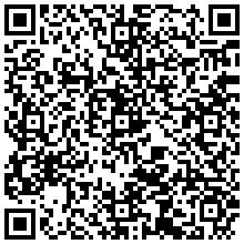 Купить Переходник Efapel Серия 10 для напольного короба, 75х17, цвет: серый 10127 ACZ - цена 115.50 р.