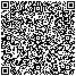 Купить Дополнительный модуль Delta Amplon GAIA, (GES022B109000) GES022B109000 - цена 23820.00 р.