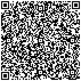 Купить Шкаф телекоммуникационный напольный Canovate Silver, IP20, 26U, 1322х600х800 (ВхШхГ), дверь: стекло, задняя дверь: металл, сварной, цвет: серый, (CSN-7-2668A) CSN-7-2668A - цена 36670.00 р.