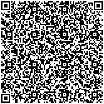 Купить Шкаф телекоммуникационный настенный Canovate WSO, 19, 12U, 621х600х560 (ВхШхГ), дверь: стекло, разборный, цвет: чёрный, (боковые панели открываются наружу) WSO-9-1265F - цена 17190.00 р.