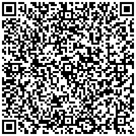 Купить Коммутационный шнур оптический Hyperline, Duplex ST/ST (UPC), OS2 9/125, LSZH, 3м, d 3мм, жёлтый хвостовик, цвет: жёлтый FC-D3-9-ST/UR-ST/UR-H-3M-LSZH-YL (FC-9-ST-ST-UPC-3M) - цена 882.00 р.