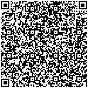 Купить Шнур коммутационный Hyperline, неэкранированный, RJ45/RJ45, кат. 6, PVC, 5м, чёрный, (PC-LPM-UTP-RJ45-RJ45-C6-5M-BK) PC-LPM-UTP-RJ45-RJ45-C6-5M-BK - цена 377.00 р.