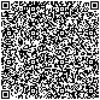 Купить Кабель витая пара Rexant, F/UTP, 4 пар., кат. 5е, 100МГц, d 6,4 мм , AWG24, PE, 305м, бухта, цвет: чёрный, проводник из высокоочищенной бескислородной меди, с металлическим тросом-7 жил 01-0149 - цена 41.00 р.