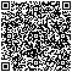 Купить Шнур коммутационный Siemon, неэкранированный, RJ45/RJ45, кат. 5е, CMG, 2м, красный, (MC5-8T-02M-B03C) MC5-8T-02M-B03C - цена 558.00 р.