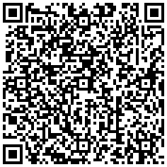 Купить DIN-рейка DKC OMEGA 2F, перфорированная, 32х5,5х2000 (ШхВхД), толщина: 1 мм, Тип O 02130 - цена 99.00 р.