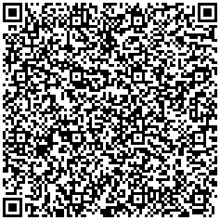 Купить Шкаф серверный напольный Rittal TS IT, 42U, 2000х800х600 (ВхШхГ), дверь: перфорация, задняя дверь: двойная распашная, перфорация, цвет: серый, (5506110) 5506110 - цена 81530.00 р.