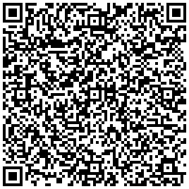 Купить Шкаф телекоммуникационный настенный Canovate, 19, 12U, 621х600х450 (ВхШхГ), дверь: стекло, откидной, цвет: чёрный, (разборный) WS2D-9-1264F - цена 22340.00 р.