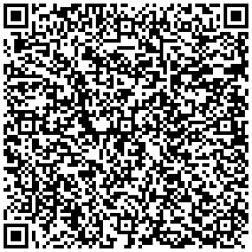 Купить Фиксатор двери Elbox, 60х25х190 (ШхВхГ), для шкафов серии EMS EMS-DS - цена 330.00 р.