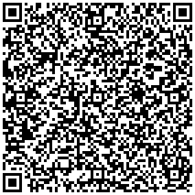 Купить Шкаф серверный напольный Rittal TS IT, 47U, 2200х600х1200 (ВхШхГ), дверь: перфорация, задняя дверь: двойная распашная, перфорация, цвет: серый, (5515110) 5515110 - цена 100850.00 р.