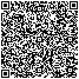 Купить Шкаф телекоммуникационный настенный Canovate WS2O, 19, 15U, 755х600х600 (ВхШхГ), дверь: стекло, сварной, цвет: чёрный WS2O-9-1566A - цена 18300.00 р.