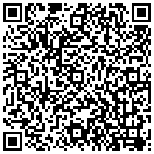 Купить Шпилька Ostec, М10, для монтажа всех типов лотков, длина 2000 мм, сталь ШП10-2 - цена 813.00 р.