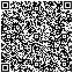 Купить Коммутационная патч-панель Eurolan, 19, 1HU, 24xRJ45, кат. 5е, универсальная, экр., цвет: чёрный, (27B-F5-24BL) 27B-F5-24BL - цена 6740.00 р.