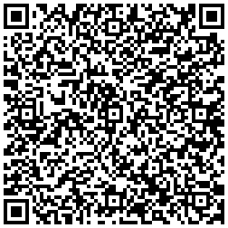 Купить Шкаф телекоммуникационный настенный Zpas SJ2, 19, 12U, 604х600х500 (ВхШхГ), дверь: стекло, сварной, цвет: серый, (собранный) WZ-3984-01-03-011 - цена 11730.00 р.