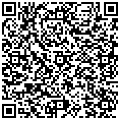 Купить Стенки (для шкафа) Rittal, винт., 500х1200 (ГхВ), для серии TS8, TS IT, цвет: серый 8115235 - цена 7280.00 р.