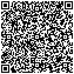 Купить Кабельный плинтус Efapel Серия 10 110х20, перегородок 2, белый 10100 CBR - цена 519.38 р.