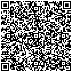 Купить Предоконцованные волокна (pigtail) Nexans LANmark-OF, LC (SM), OM2/OM3 50/125, Tight Buffer, LSZH, 1м, цвет: голубой N123.5TLA - цена 464.00 р.