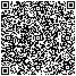 Купить Шкаф телекоммуникационный настенный Canovate, 19, 12U, 621х600х450 (ВхШхГ), дверь: стекло, откидной, цвет: чёрный, (сварной) WS2D-9-1264A - цена 22340.00 р.