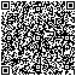 Купить Металлический лоток DKC, стандартный, перфорированный, 500х50х3000 (ШхВхД), толщина: 1 мм, сталь, цинк-ламель 35267ZL - цена 1933.00 р.