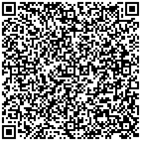 Купить Накладка на стык Schneider Electric Ultra для кабель-канала, ширина: 50, h=151, цвет: белый ETK151702 - цена 23.00 р.