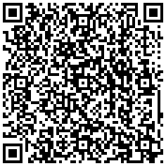 Купить Перемычка монтажная Elbox, 10х23х800 (ШхВхГ), для шкафов серии EMS, нагрузка до 60 кг EMS-JM-800 - цена 2100.00 р.