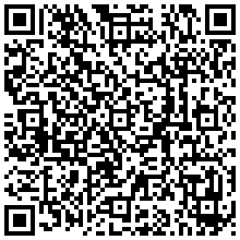 Купить Угол DKC In-Liner, внешний для мини-канала, ширина: 17, h=25, цвет: белый 00404 - цена 32.00 р.