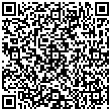 Купить Шнур коммутационный AMP, неэкранированный, RJ45, кат. 5е, 100 МГц, LSZH, 4м, белый 7-1644076-4 - цена 664.00 р.