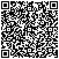 Купить Автономные подавители всплесков напряжения APC, PS9-DTE PS9-DTE - цена 1520.00 р.