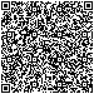 Купить Коммутационный шнур оптический Hyperline, Duplex LC/FC, OM4 50/125, LSZH, 10м, d 2мм, серый хвостовик, цвет: фиолетовый FC-D2-504-FC/PR-LC/PR-H-10M-LSZH-MG (FC-504-FC-LC-40G-10M) - цена 2990.00 р.