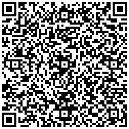 Купить Шкаф телекоммуникационный настенный Canovate, 19, 9U, 488х600х650 (ВхШхГ), дверь: стекло, откидной, цвет: чёрный, (сварной) WS2D-9-0966A - цена 22780.00 р.