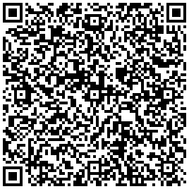 Купить Шкаф телекоммуникационный настенный Schneider Electric, 19, 9U, 485х600х400 (ВхШхГ), дверь: стекло, сварной, цвет: серый NSYOPB9U4F - цена 19740.00 р.