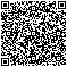 Купить Кабель витая пара Cavel LAN, F/UTP, 4 пар., кат. 5е, 100МГц, d 6 мм , AWG24, PVC, 300м, бухта, цвет: белый LAN 541 VE (300 м) - цена 47.00 р.