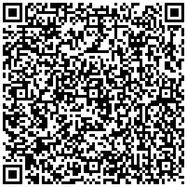 Купить Плоский угол Efapel Серия 10, 90 град для мини-канала, 40х16, цвет: белый 10063 ABR - цена 53.03 р.